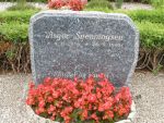 Asger Svenningsen.JPG